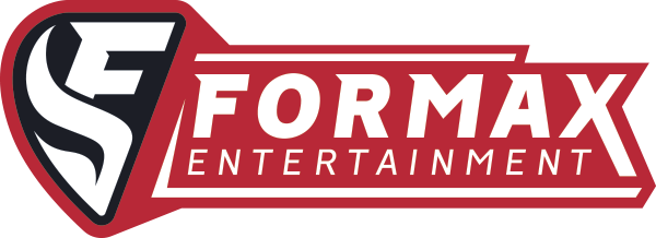 Formax Entertainment